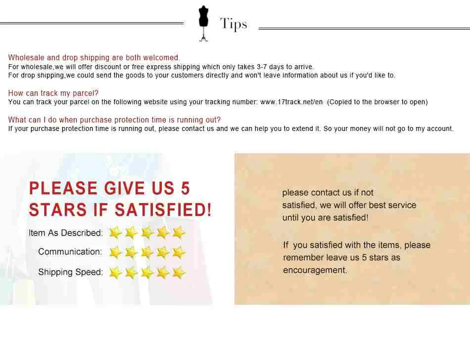Women's Elegant Solid Cotton Robe Femme 2022 Spring Autumn Bohemian Maxi Dress ZANZEA Casual Long Sleeve Shirt Dresses Oversized