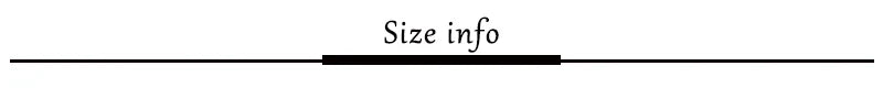 Body Shapewear Waist Trainer Women's Corset Abdomen Pants Crotch Buckle Slimming Underwear Corrective Bodysuit Butt Lifter