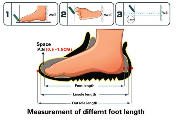 2026 Summer Mens Leather Loafers Slip on Casual Shoes Breathable Moccasins Comfortable Walking Office Flats Male Walking Shoes