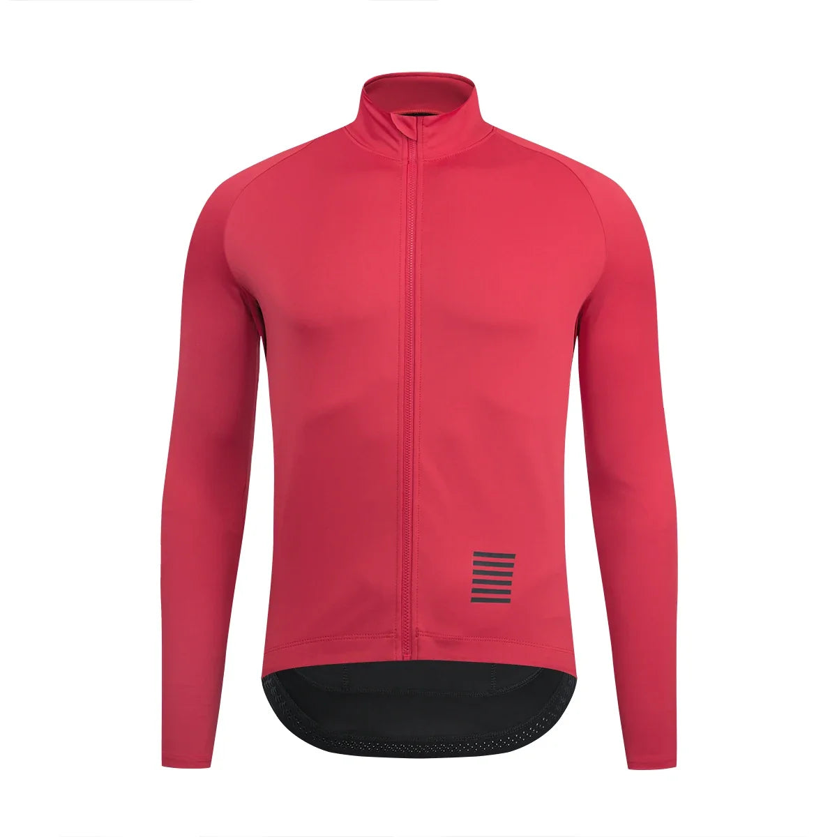 Waterproof Cycling Jacket Men Rainproof MTB Bike Wind Coat Road Bicycle Jacket Red Cycling Clothing Ropa Ciclismo