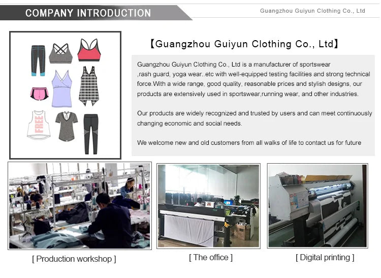 Popular Manufacturer Custom Sublimated Print Rashguard With Rubber Banding Hem Long Sleeves UV Sportswear Men Sport Gym T shirt