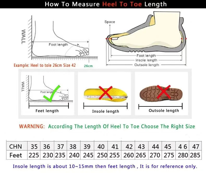 Spring Men Loafers Leather Men Shoes Summer Hollow Breathable Oxfords Man Casual Shoes Slip on Formal Dress Shoes for Man