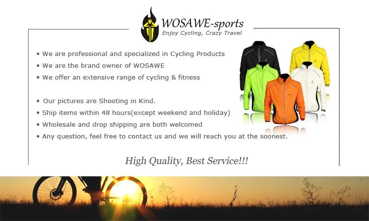 Men'sThermal Winter Cycling Jacket Fleece Lining Long Sleeve Jersey Windproof Running Riding Ciclismo Cycling Clothing