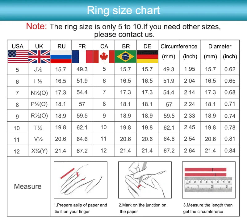 Princess Diana Gold Emerald Ring Women Oval Stone 8*10mm Trending Victoria Jewelry luxury Engagement Gift High Quality