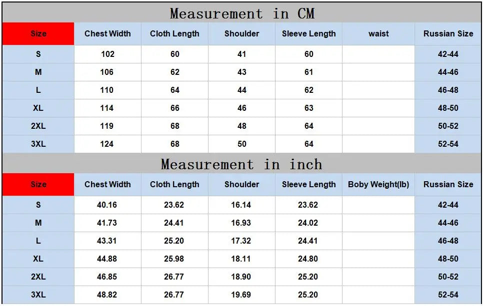 Matt Fabric Ultra Light Down Jacket Men V-neck Men's Down Jacket Slim Windproof Portable Lightweight Coat Warm Liner
