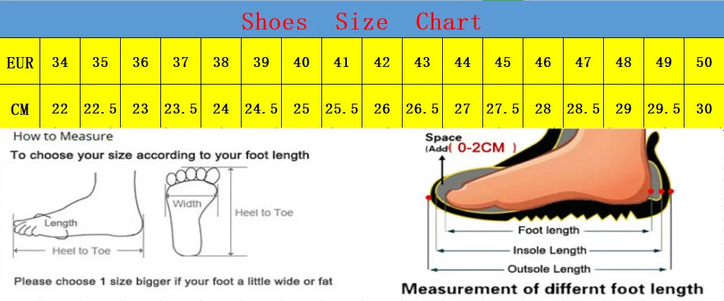 Men Casual Shoes Autumn Leather Loafers Office Dress Shoes For Men Driving Moccasins Comfortable Slip on Party Fashion Shoes Man