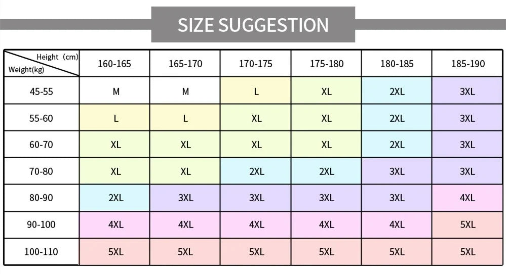 Motorcycle Jacket Summer Style Breathable Motorbike Riding Protective Armor Coat Night Reflective Warning Safety Clothing JK-21