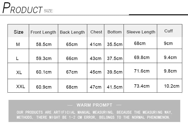 Men Long Sleeve Compression Athletic Workout Shirt Water Sports UPF 50+ Rash Guard High Quality Jiu Jitsu Gi BJJ Top