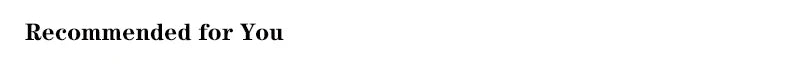 GUUDIA Spandex Elastic Body Suit Shapewear Women Body Shaper Tummy Control Long Sleeve Open Crotch Big U Neck Seamless Shapers
