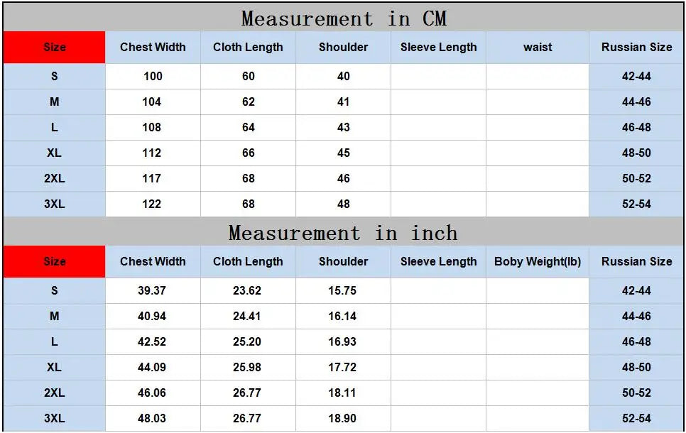 Men Down Vest Ultra Light Down Vest Portable V-neck Sleeveless Coat Man Winter Without Collar Warm Liner