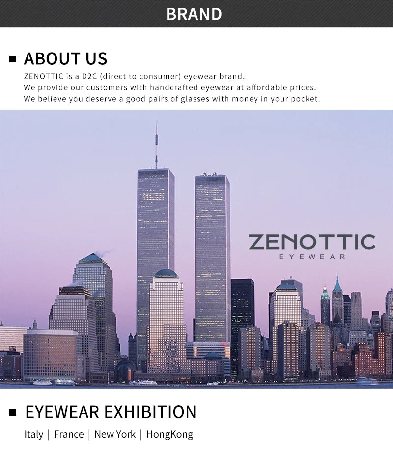 Fashion Hexagonal Geometry Polarized Sunglasses for Men and Women Polygon Metal Shade Pilot Sun Glasses ZS1203