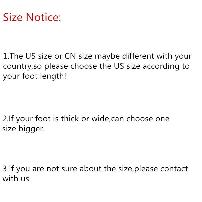 New Platform Men's Casual Shoes Comfortable Fashion Luxury Loafers Men's Leather Shoes Heightening Loafers Beans Driving Shoes