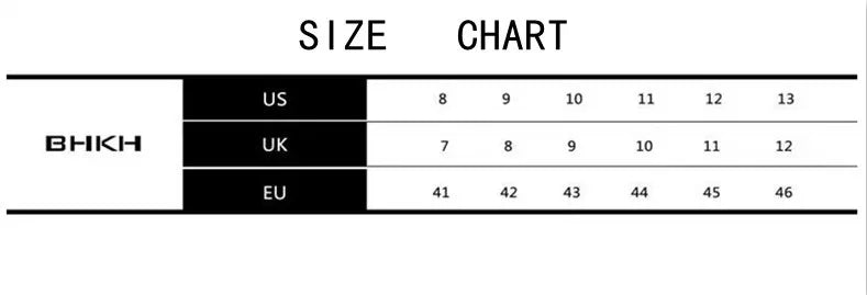 Male Sneakers Autumn/Winter traf Leather Men Casual Shoes Business Work Office Lace-up Dress shoes For Men Size47