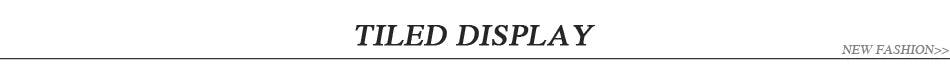 2023 Men's Stretch Black Jeans Classic Style Business Fashion Pure Slim-fit Denim Pants Male Brand Casual Trousers