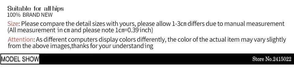Harajuku Solid Jumpsuit Women Sleeveless Bodycon Sexy Black Body Tops Fashion Streetwear Vintage Y2k Gothic Bodysuits Clothing