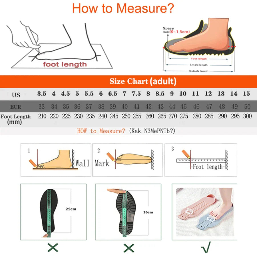 New Large Size Unisex Gym Lightweight Sports Hard Pull Squat Training Shoes Pro Hook & Loop Weightlifting Shoes 35-46#