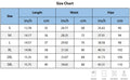 Fashion Sexy High Waist Ladies Denim Shorts New Summer New Women's Ripped Hollow Out Hole Streetwear Shorts Jeans