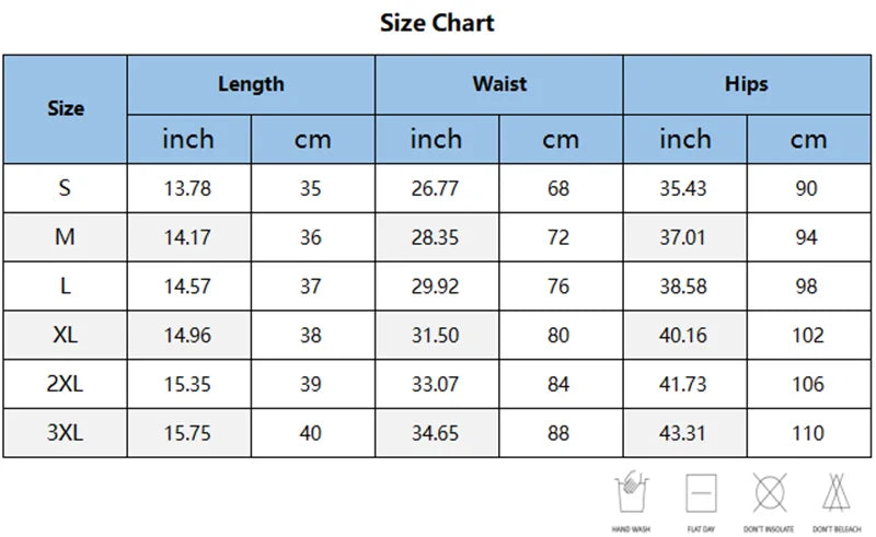 Fashion Sexy High Waist Ladies Denim Shorts New Summer New Women's Ripped Hollow Out Hole Streetwear Shorts Jeans