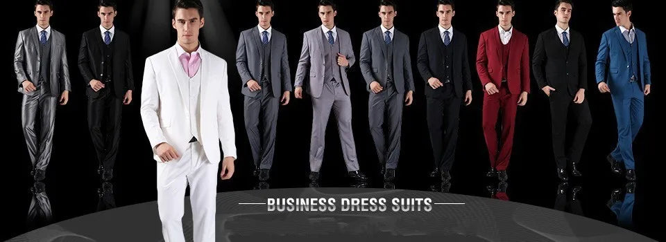 Houndstooth Plaid Blazer for Men One Piece Suit Jacket with 2 Side Slit Slim Fit Casual Male Coat Fashion Clothes 2023