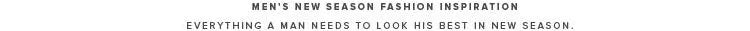 S-7XL Jacket + Pants / Luxurious High -end Brand Solid Color Men's Casual Business Slim Suit Two -piece Suit Groom Wedding Suit
