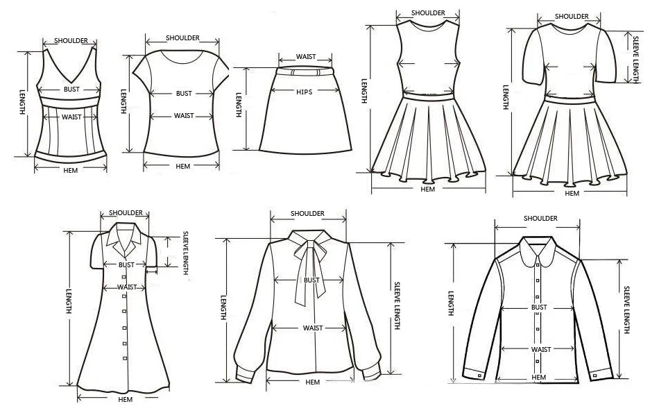 Denim Dress Women's Spring Summer Casual Long Dresses For Women 2026 New Fashion Ruched Short Sleeve Streetwear Midi Dress