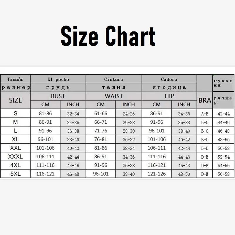 Black Sexy Swimsuits One Piece Women's Closed Swimwear Push Up Swimming Wear Bodysuit Bathing Suits Beachwear Pool Bather 2026