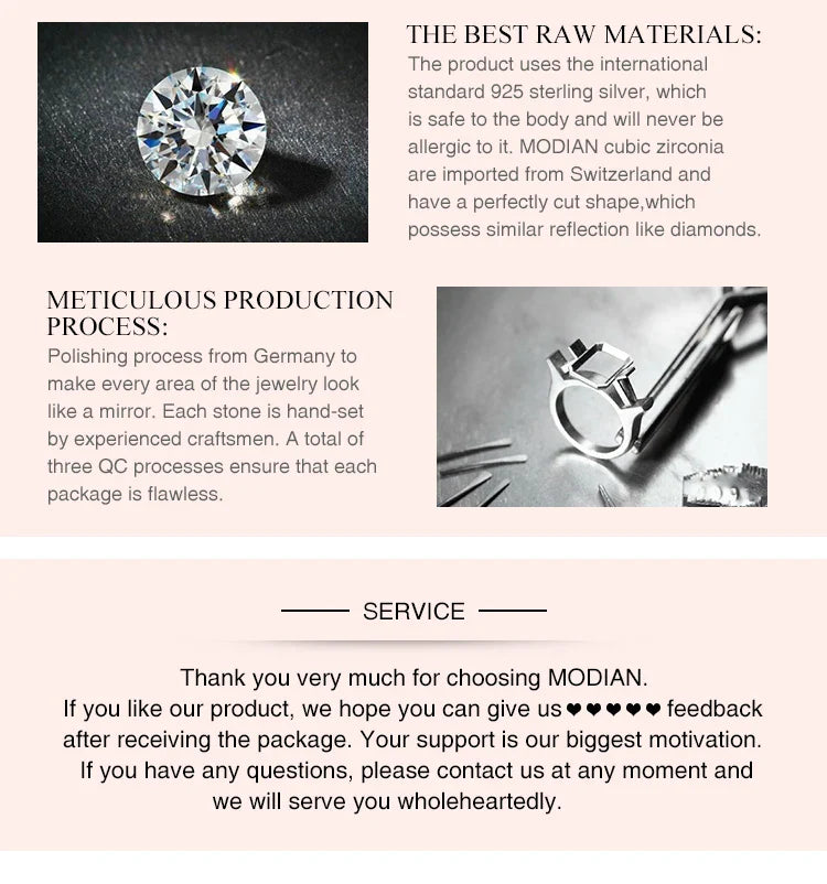 Dazzling Simple Adjustable Necklace for Women Girls 925 Sterling Silver Luxury Brand Jewelry 2024 New Mode Accessories