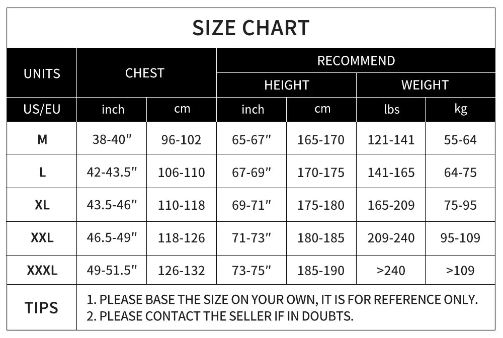 Windproof Cycling Jacket MTB Bike Jersey Outdoor Sport Cycling Windbreaker Rainproof Reflective Bike Clothing Navy Blue