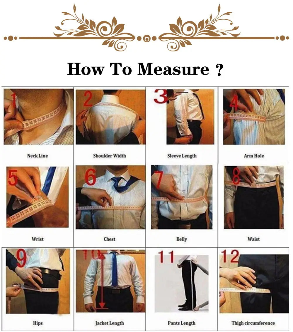 Leopard Splicing Wedding Tuxedo Bespoke Groom Wear Peaked Lapel Prom Male Birthday Party Jacket Black Pants 2 Pieces Suits Men