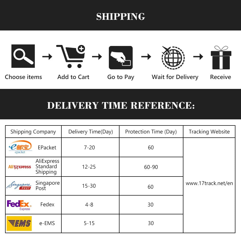 Ultra Thin Fashion Casual Ladies Watches Elegant Luxury Waterproof Business Quartz Watch for Women Gift Auto Calendar Clock