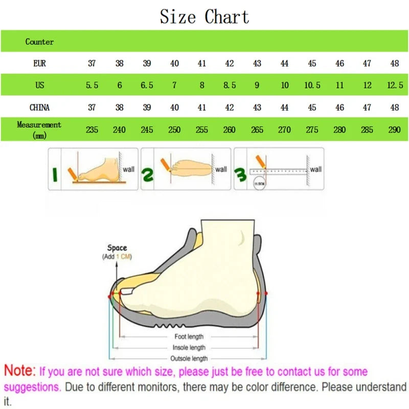 summer Men Elevator Shoes Dress Shoes Formal Leather Quality Busincess Lift 6CM 8CM Height Increased Man Elegance Wedding Shoes