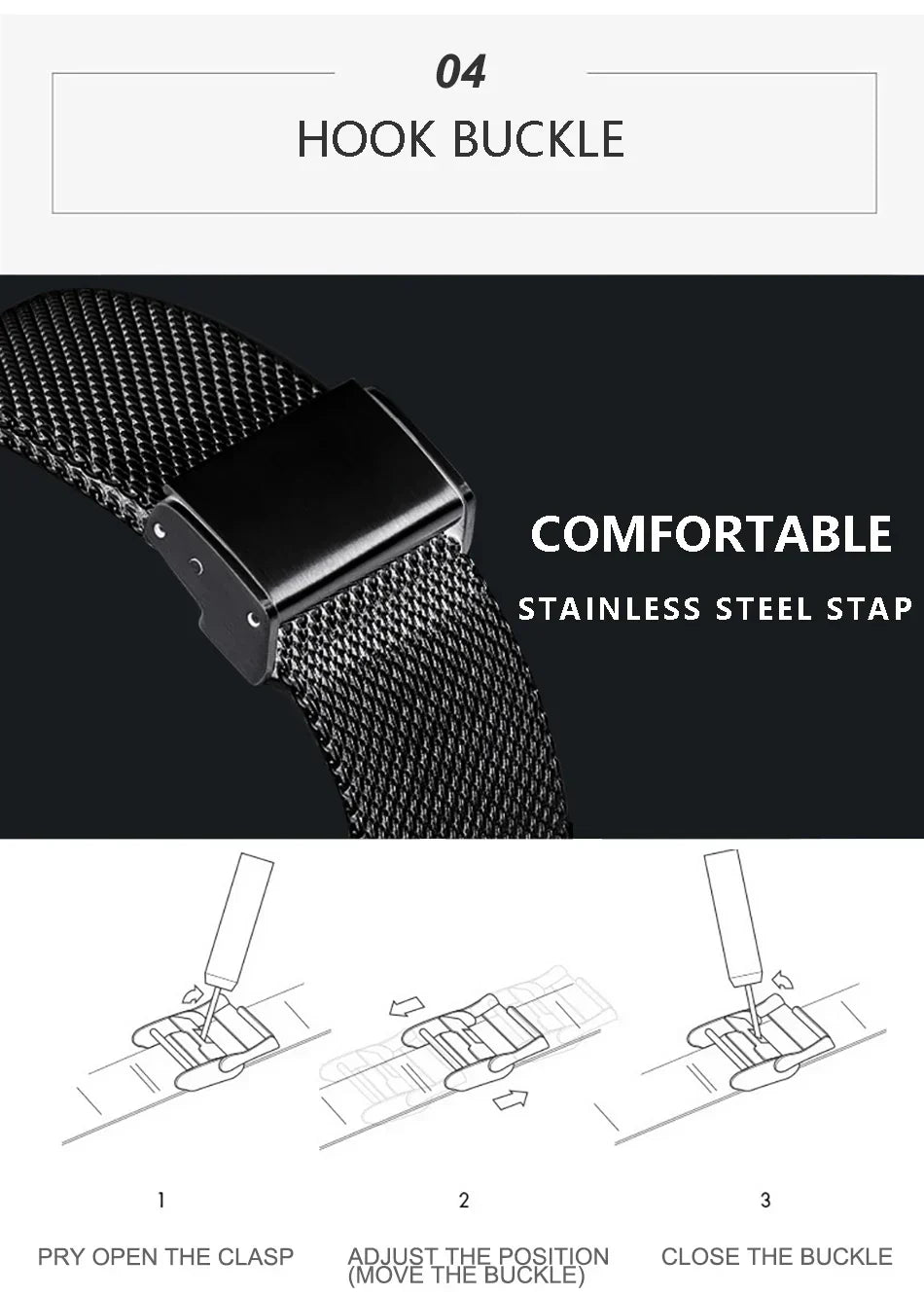 Ultra Thin Fashion Casual Ladies Watches Elegant Luxury Waterproof Business Quartz Watch for Women Gift Auto Calendar Clock