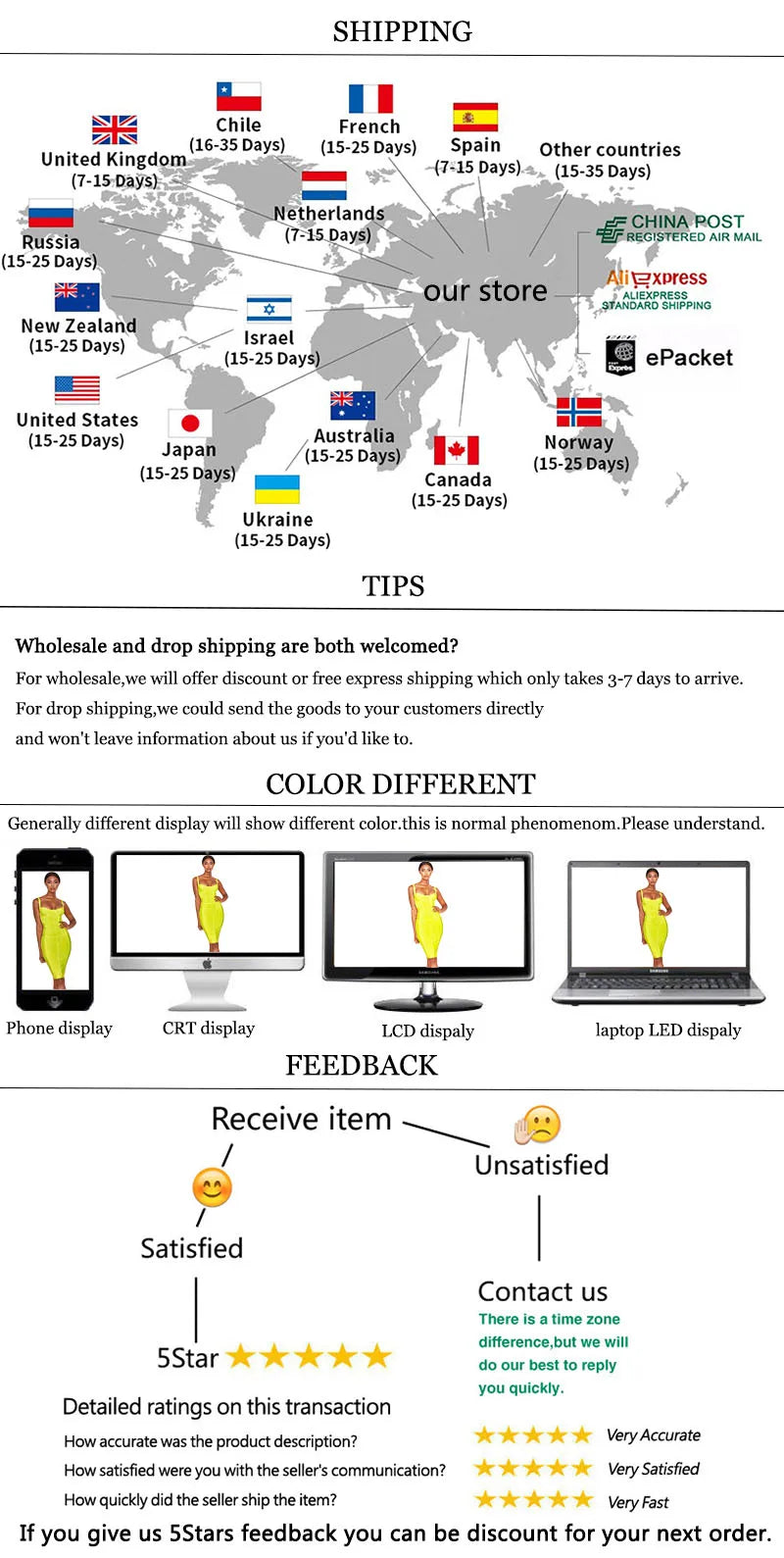 Women Sexy Ruffles Summer Clothing 2025 New Sleeveless Bandage Dress Club Party Mini Dresses