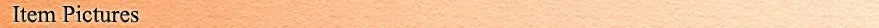 Solid Lace Up Swimsuit Woman Sexy One Piece Swimsuit Swimwear for Women Push Up Women‘s Bathing Suit Beachwear Female Bodysuit