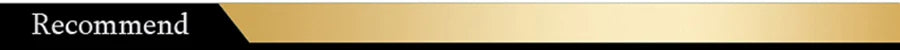 New Men Dress Leather Shoes For Men Luxury British Gold Blue National Pattern Oxfords Classic Gentleman Wedding Prom Shoes