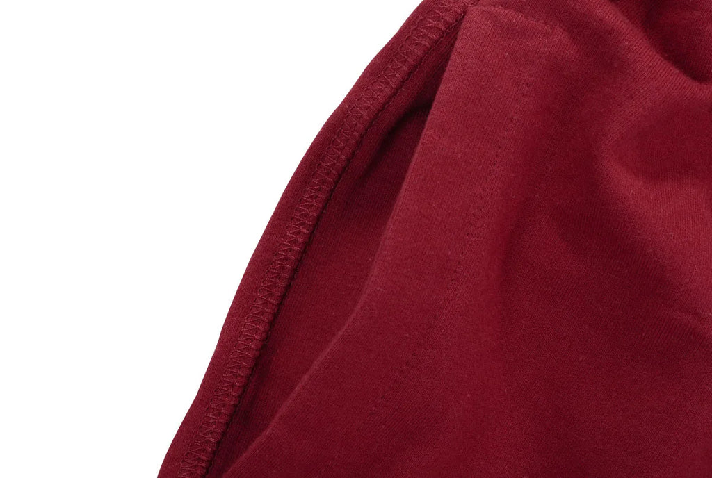 Gray Cotton Shorts Men Summer Sport Fitness Gym Workout Jogger Shorts with Pocket High Quality Plus Size Home Casual Sweatshorts