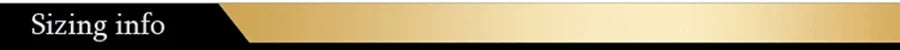 New Men Dress Leather Shoes For Men Luxury British Gold Blue National Pattern Oxfords Classic Gentleman Wedding Prom Shoes