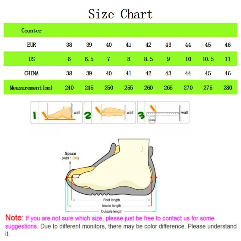 Fashion Brand Men Suede Leather Shoes Black Beige Horsebit Loafers Slip on Formal Mens Dress Shoes Wedding Office Casual Shoes