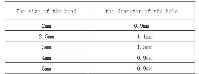 Genunie 18k Gold Beads DIY Acessories Bracelet Necklace Anklet Earrings Fine Jewelry Findings High Polished Au750 Gold Beads