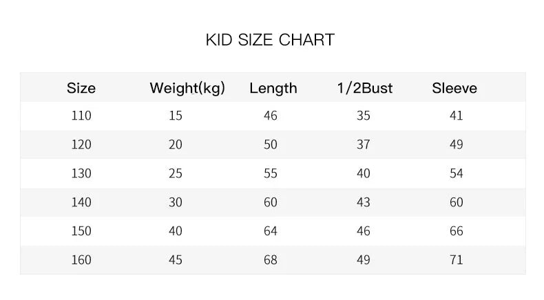 Men's Windbreaker Running Jacket Soccer Kid Hooded Windproof Coat Couple Training Waterproof Jacket Quick Dry 8061WT1005