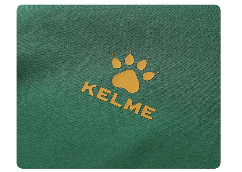Pullover Training Wear Men Stretch Thumb Hole Design Base Warm Thickness Shirt Breathable Face Cover Sportswear 8161TT1003