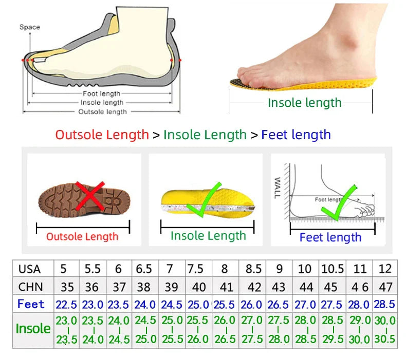 Men Sneakers Light Loafers Slip on Casual Shoes for Men Comfortable Walking Luxury Brand Male Business Shoe Driving Footwear