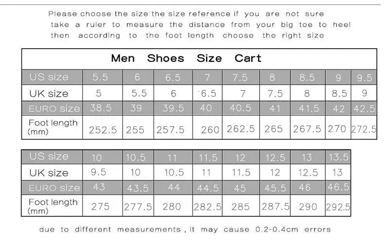 Men Black Leather Shoes Fashion Braid Patterns Casual Shoes Men's Loafers with Gold Chain Buckle Male Wedding Dress Shoes