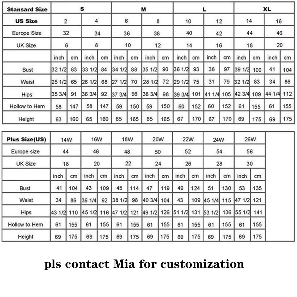 Puffy Long Sleeve Boho Wedding Dress 2025 Robe Mariee Sexy Bridal Beach Summer Wedding Dresses Side Split Customized