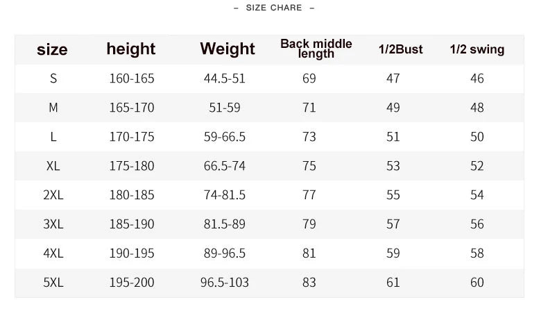 Pullover Training Wear Men Stretch Thumb Hole Design Base Warm Thickness Shirt Breathable Face Cover Sportswear 8161TT1003