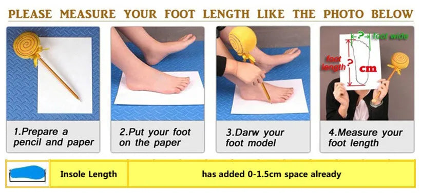 Men Zipper Patent Leather Increase Loafers Shoe Japan Korean Streetwear Fashion Thick Sole Platform Vintage Style Leather Shoes