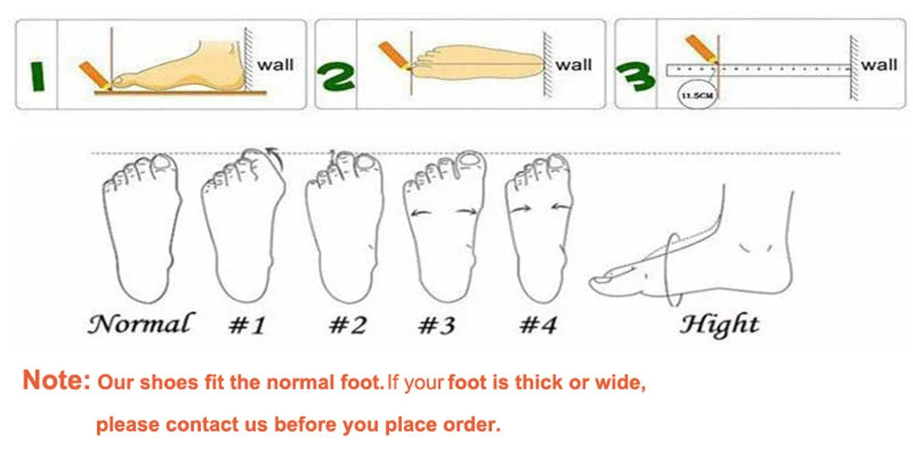 Luxury Men's Genuine Leather Dress Shoes Crocodile Print Wedding Loafers Double Buckle Business Office Formal Slip-On Shoes