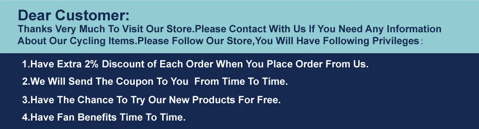 Winter Cycling Jackets Men Fleece Long Sleeves High End Bike Jackets Black&White Thermal Fabric MTB Bicycle Clothing