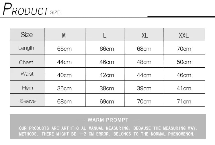 Clothes Full Sleeve White Rashguards For Swimwear Anti -uv Sunscreen T Shirt Boxing Trainning Wear Bjj Jiu Jitsu Rash Guard