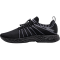 Waterproof Running Shoes for Men Breathable Light Women Training Walking Sneakers Outdoor Trekking Slip-on Sports Shoes